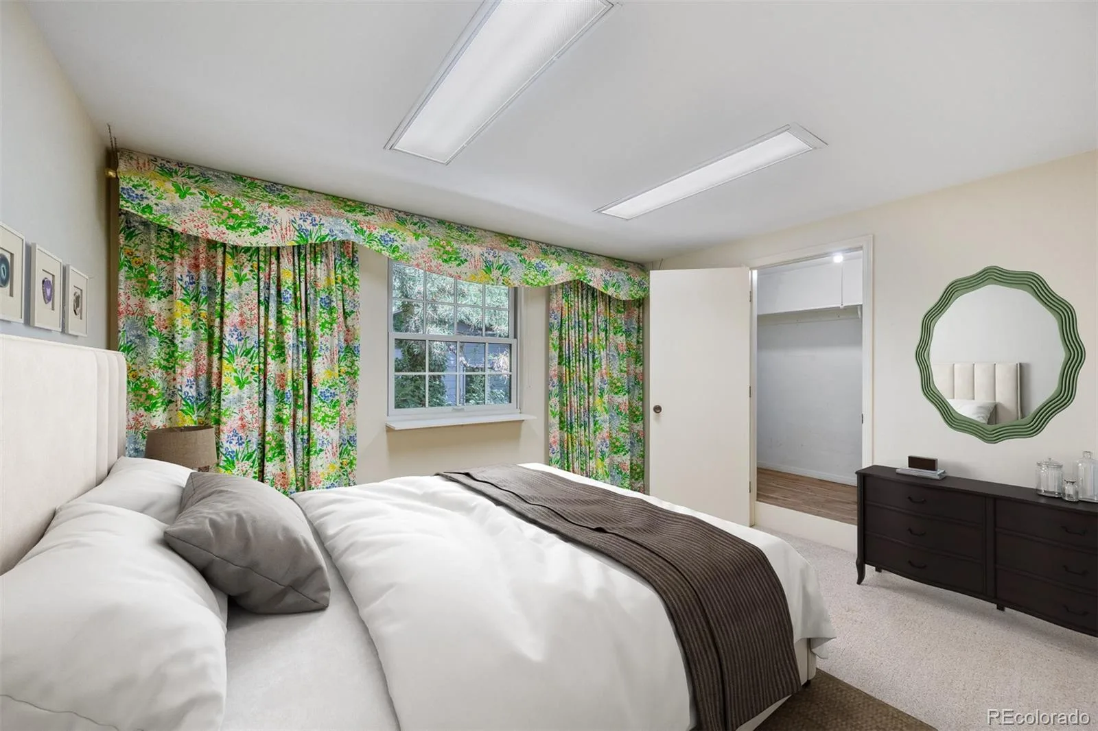 3297 S Oneida Way Denver CO 80224 MLS #REC5507933 06092026203633 1600 32