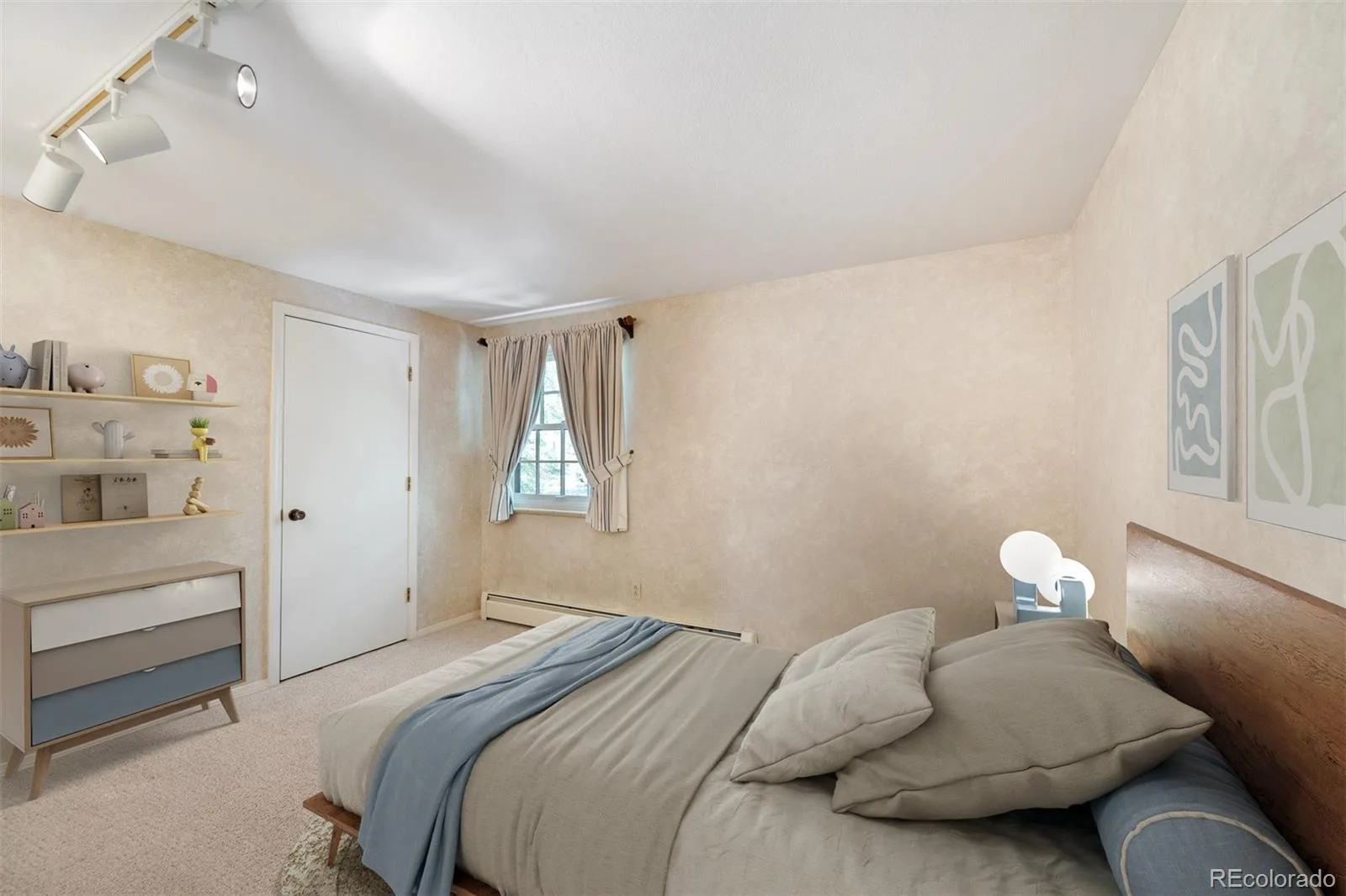 3297 S Oneida Way Denver CO 80224 MLS #REC5507933 06092026203633 1600 34