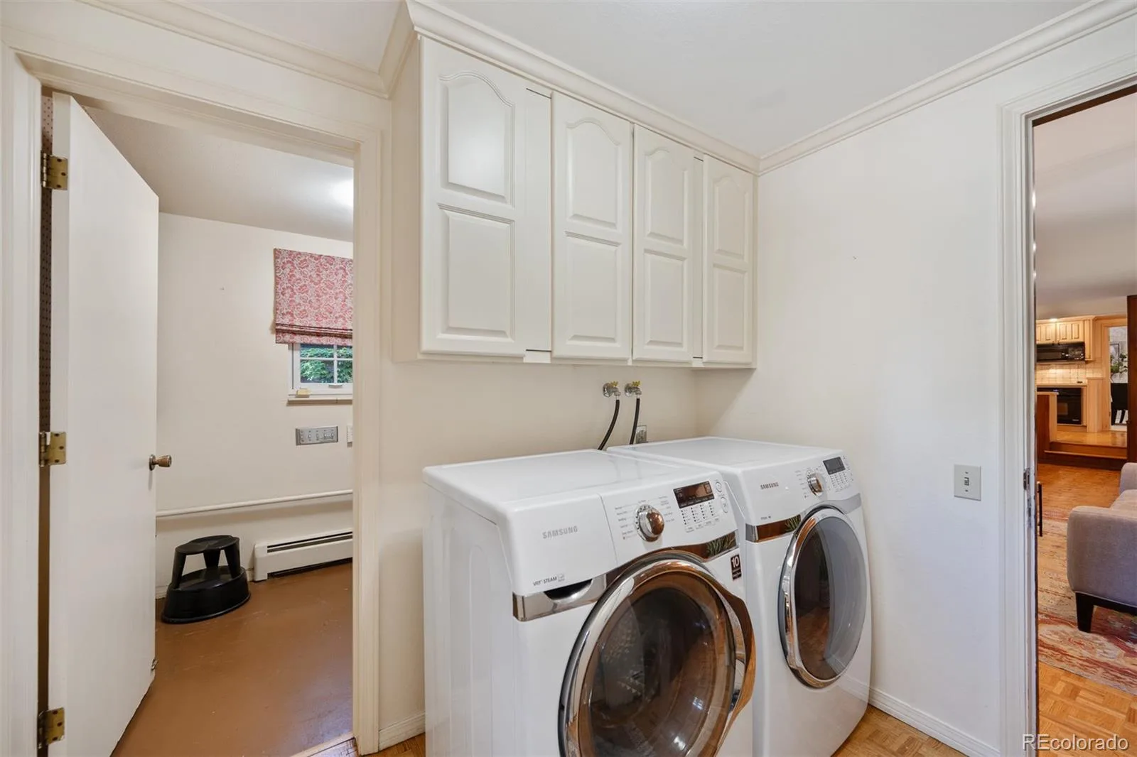 3297 S Oneida Way Denver CO 80224 MLS #REC5507933 06092026203633 1600 36