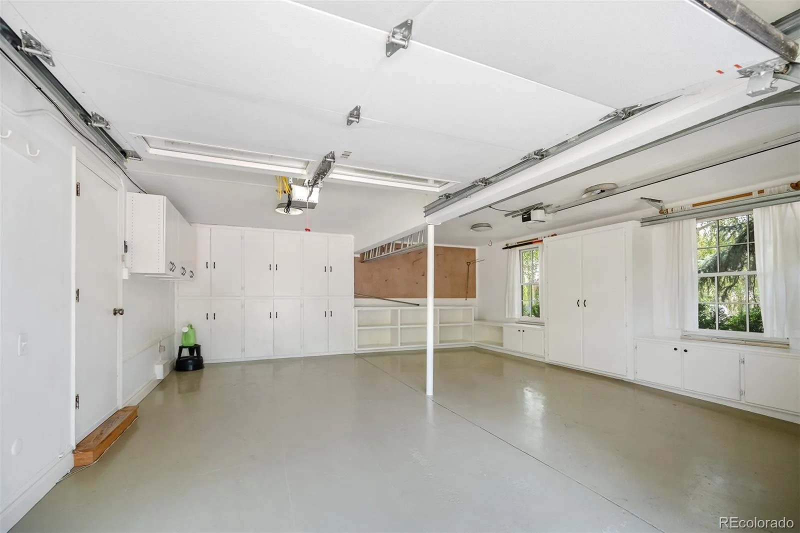 3297 S Oneida Way Denver CO 80224 MLS #REC5507933 06092026203633 1600 37