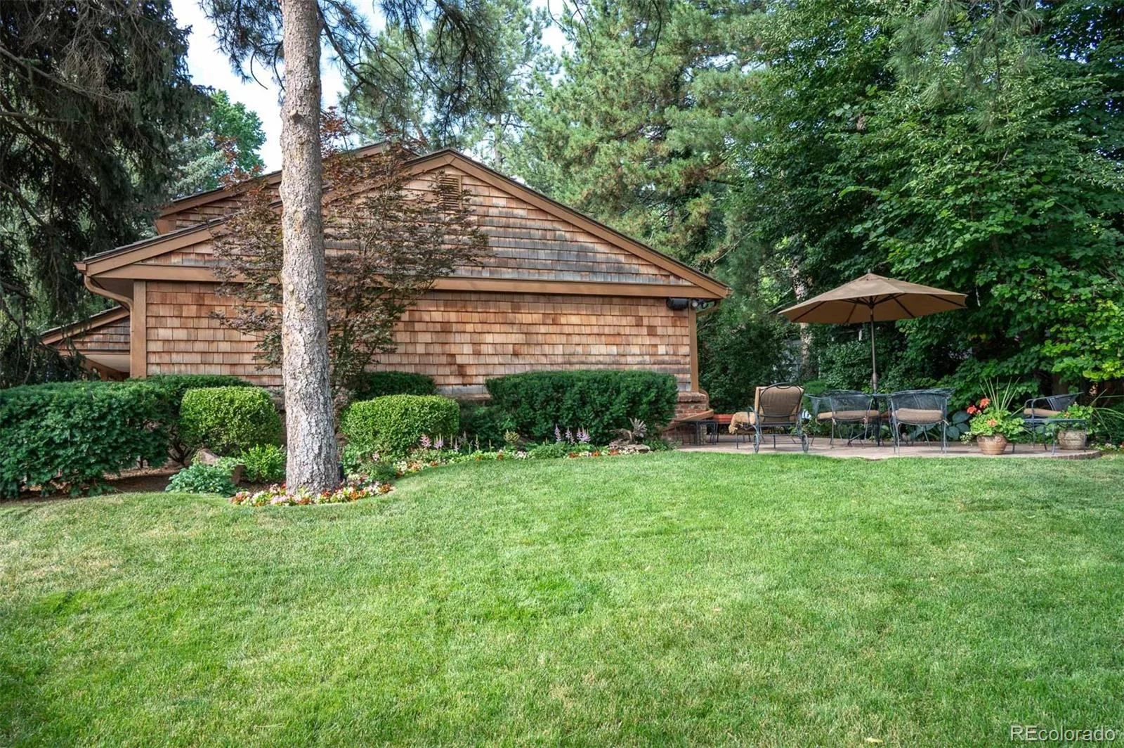 3297 S Oneida Way Denver CO 80224 MLS #REC5507933 06092026203633 1600 38