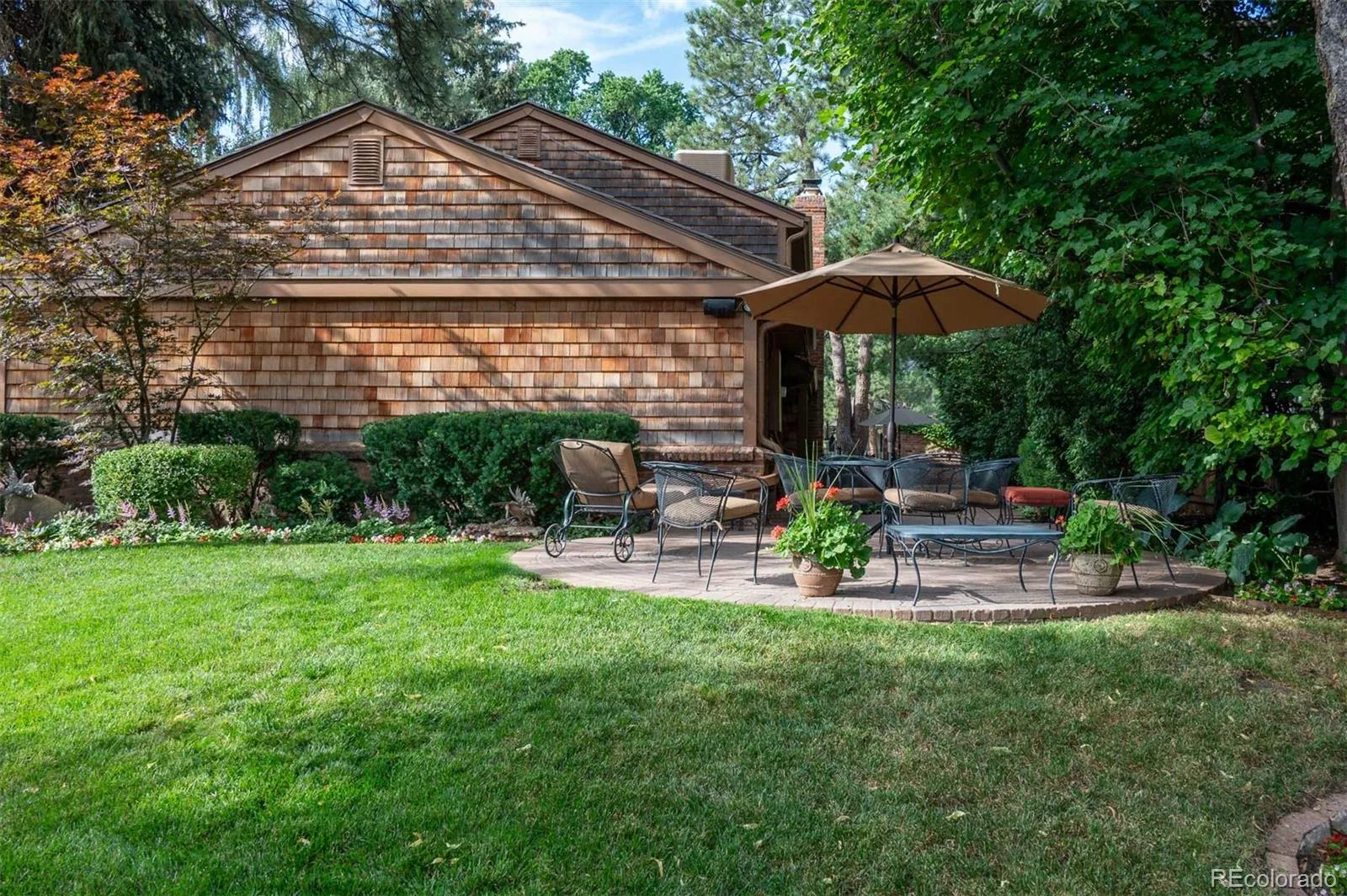 3297 S Oneida Way Denver CO 80224 MLS #REC5507933 06092026203633 1600 39