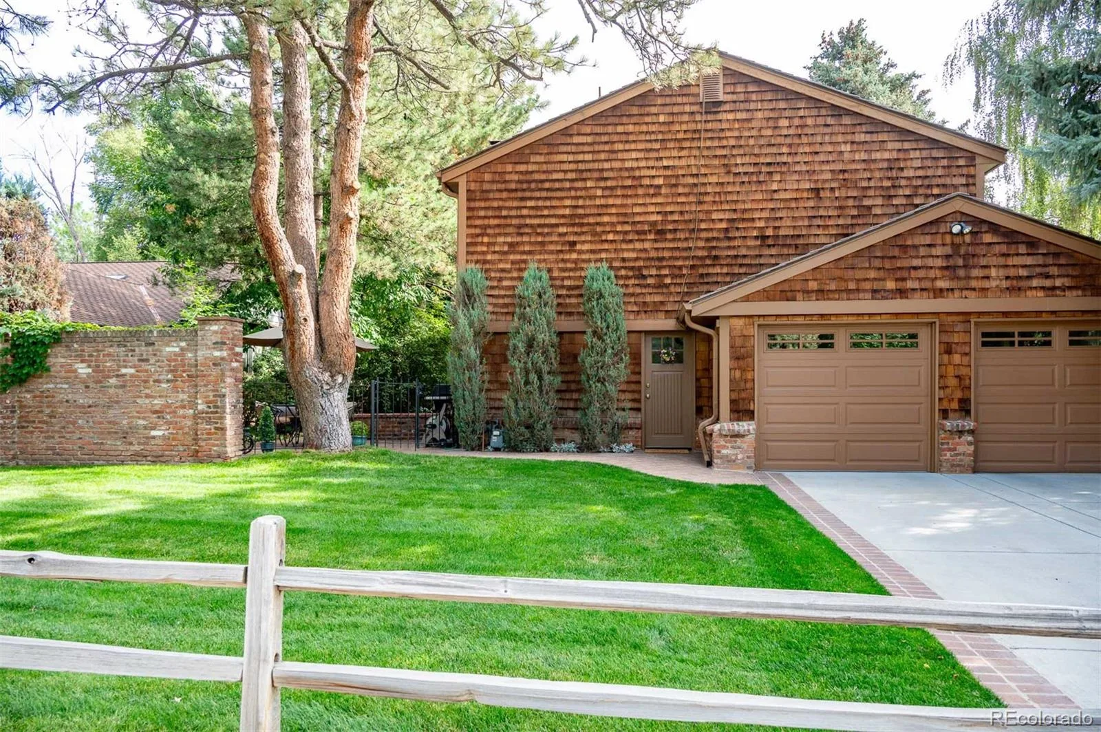 3297 S Oneida Way Denver CO 80224 MLS #REC5507933 06092026203633 1600 41
