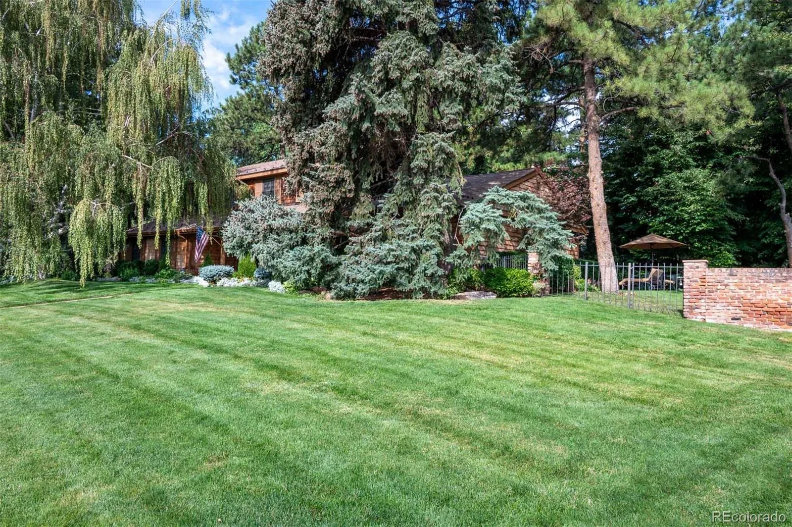 3297 S Oneida Way Denver CO 80224 MLS #REC5507933 06092026203633 1600 42