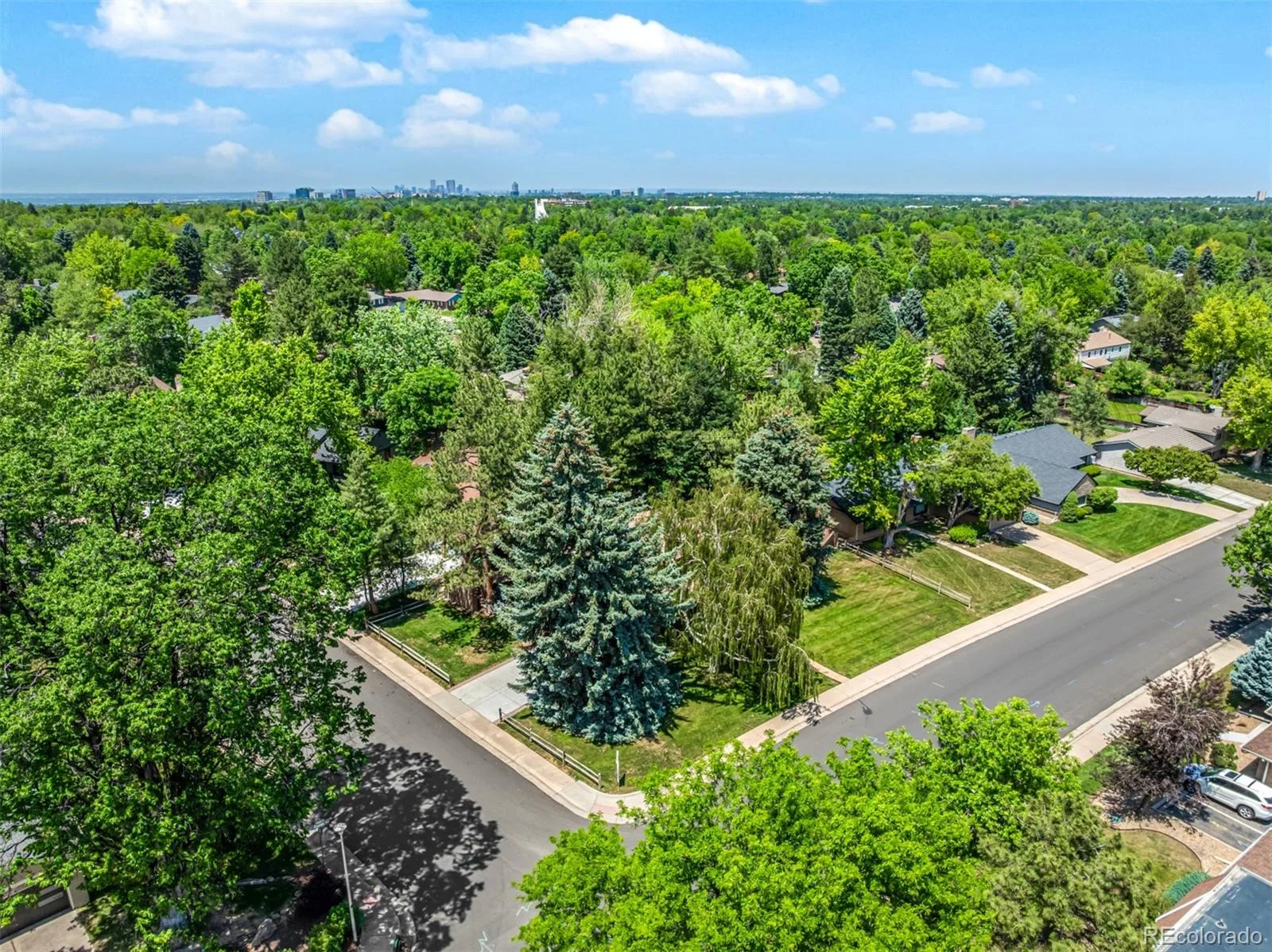 3297 S Oneida Way Denver CO 80224 MLS #REC5507933 06092026203633 1600 45