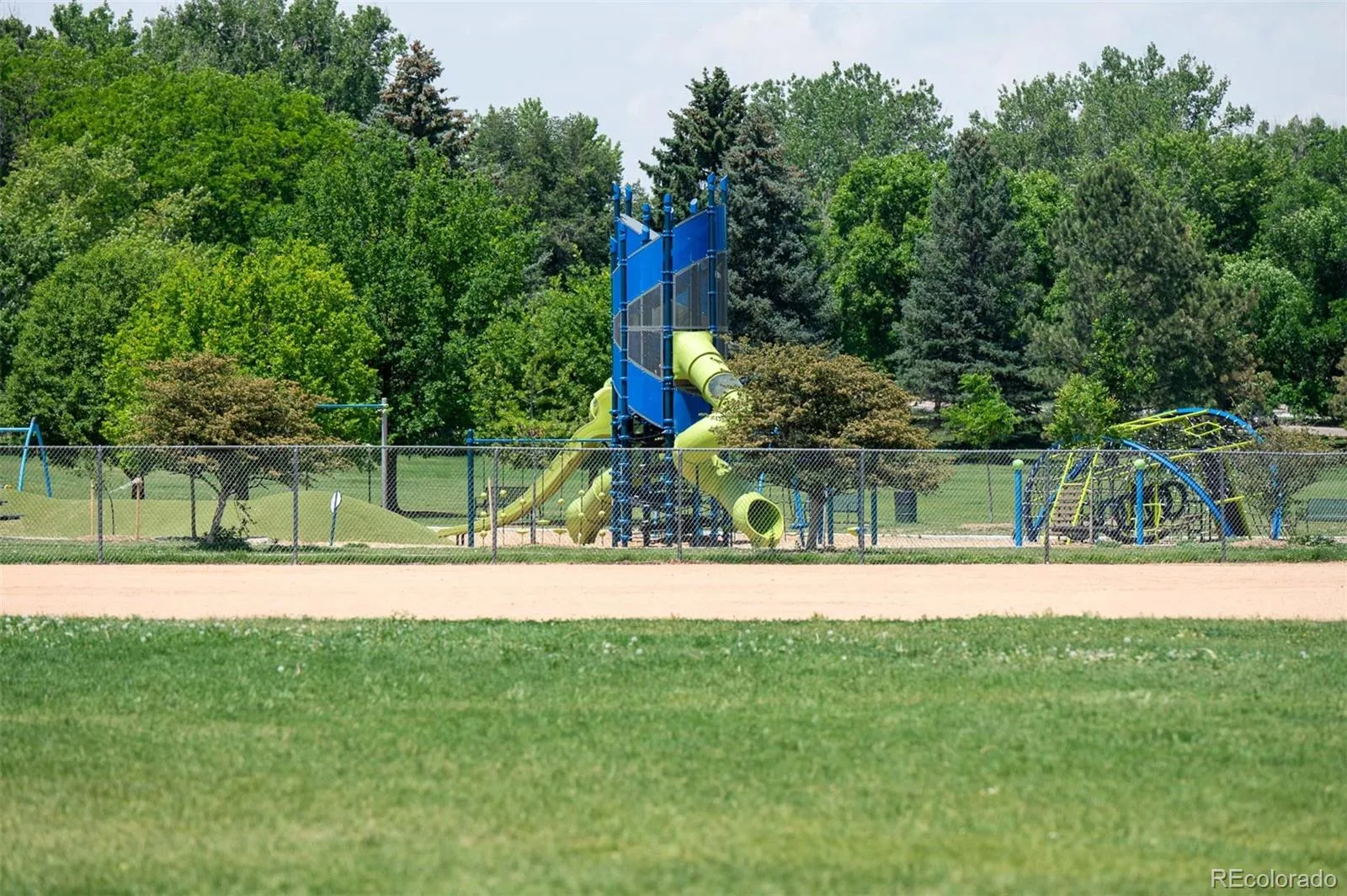 3297 S Oneida Way Denver CO 80224 MLS #REC5507933 06092026203633 1600 47