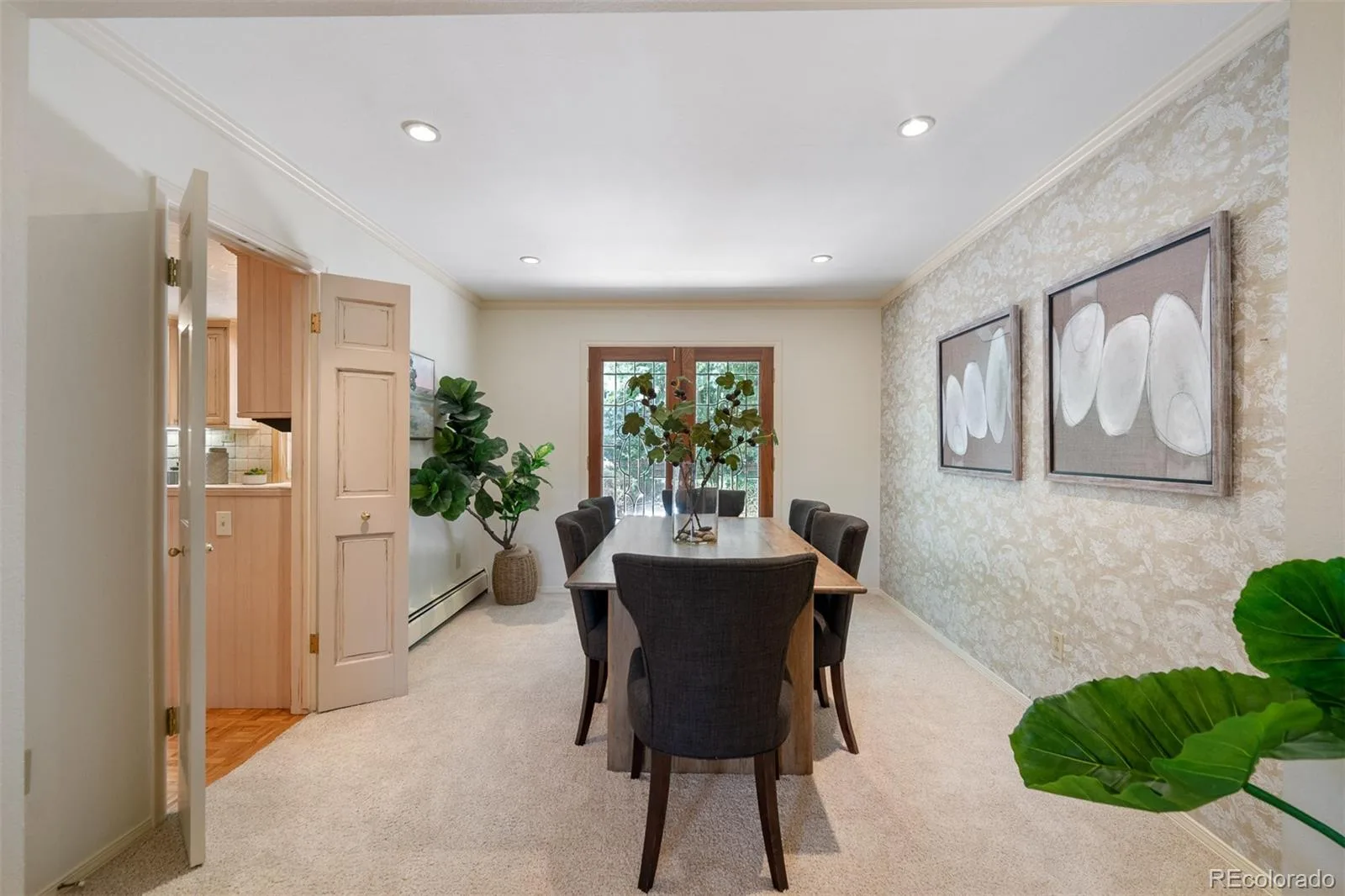 3297 S Oneida Way Denver CO 80224 MLS #REC5507933 06092026203633 1600 8