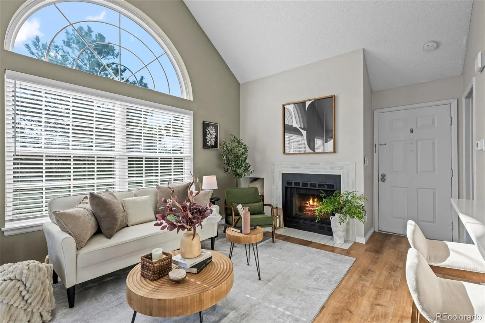 6741 S Ivy Way #C4 Centennial CO 80112 | MLS #REC5507996 08072026195626 1600 1