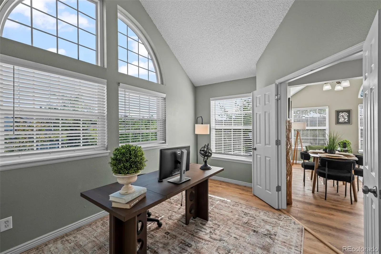 6741 S Ivy Way #C4 Centennial CO 80112 | MLS #REC5507996 08072026195626 1600 10