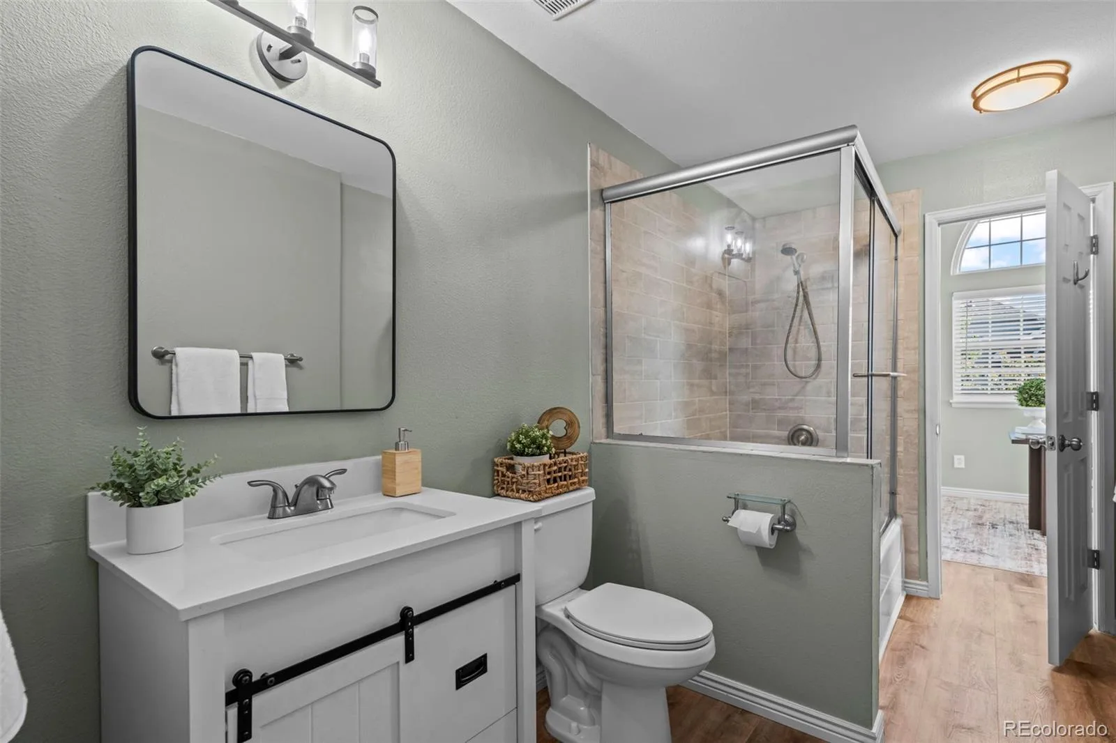 6741 S Ivy Way #C4 Centennial CO 80112 | MLS #REC5507996 08072026195626 1600 11