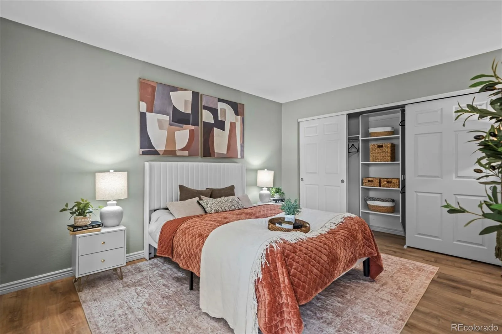 6741 S Ivy Way #C4 Centennial CO 80112 | MLS #REC5507996 08072026195626 1600 13