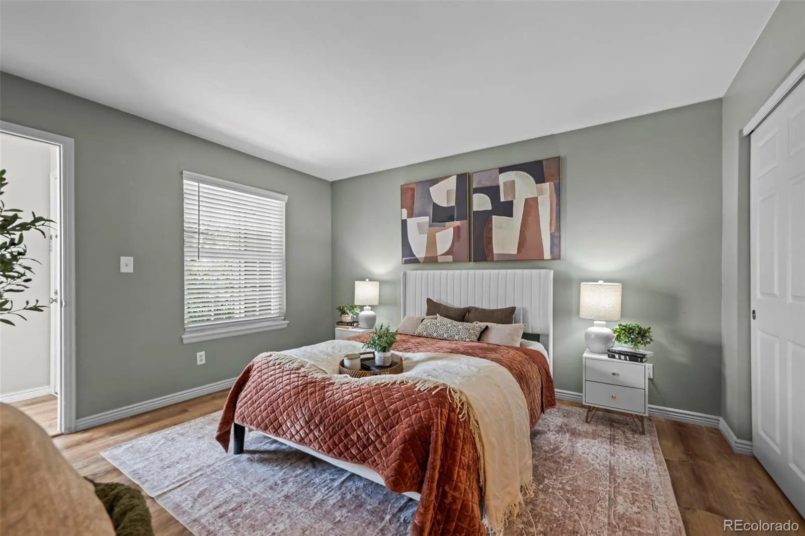 6741 S Ivy Way #C4 Centennial CO 80112 | MLS #REC5507996 08072026195626 1600 14