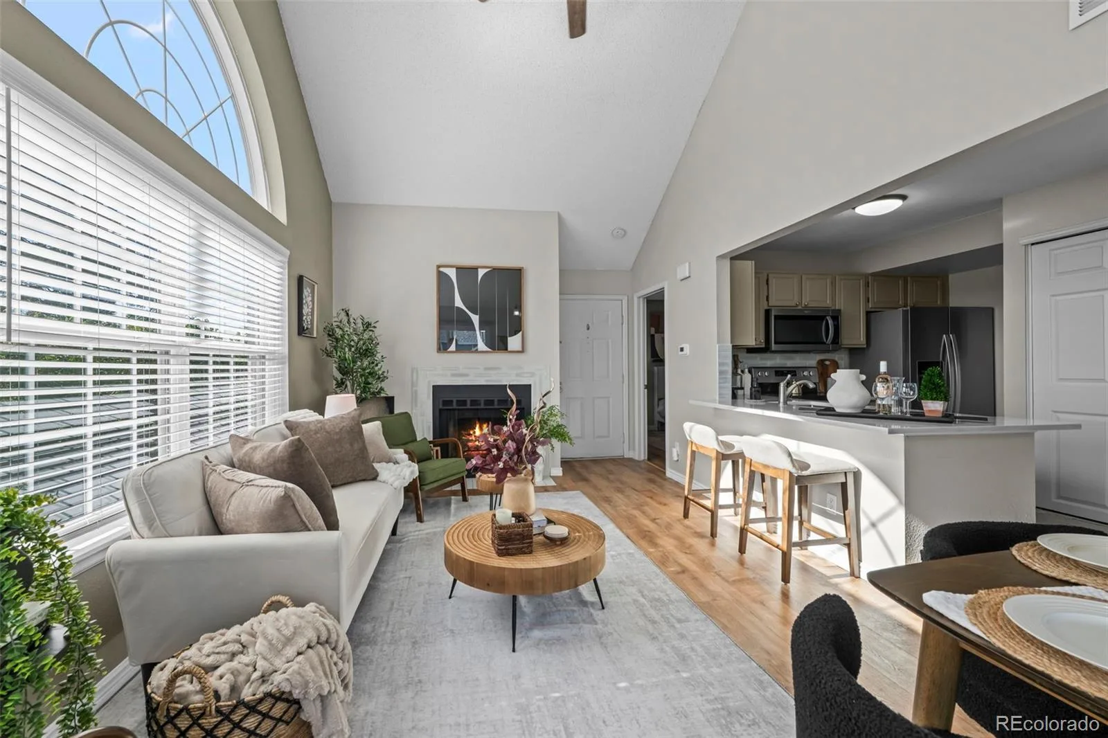6741 S Ivy Way #C4 Centennial CO 80112 | MLS #REC5507996 08072026195626 1600 2