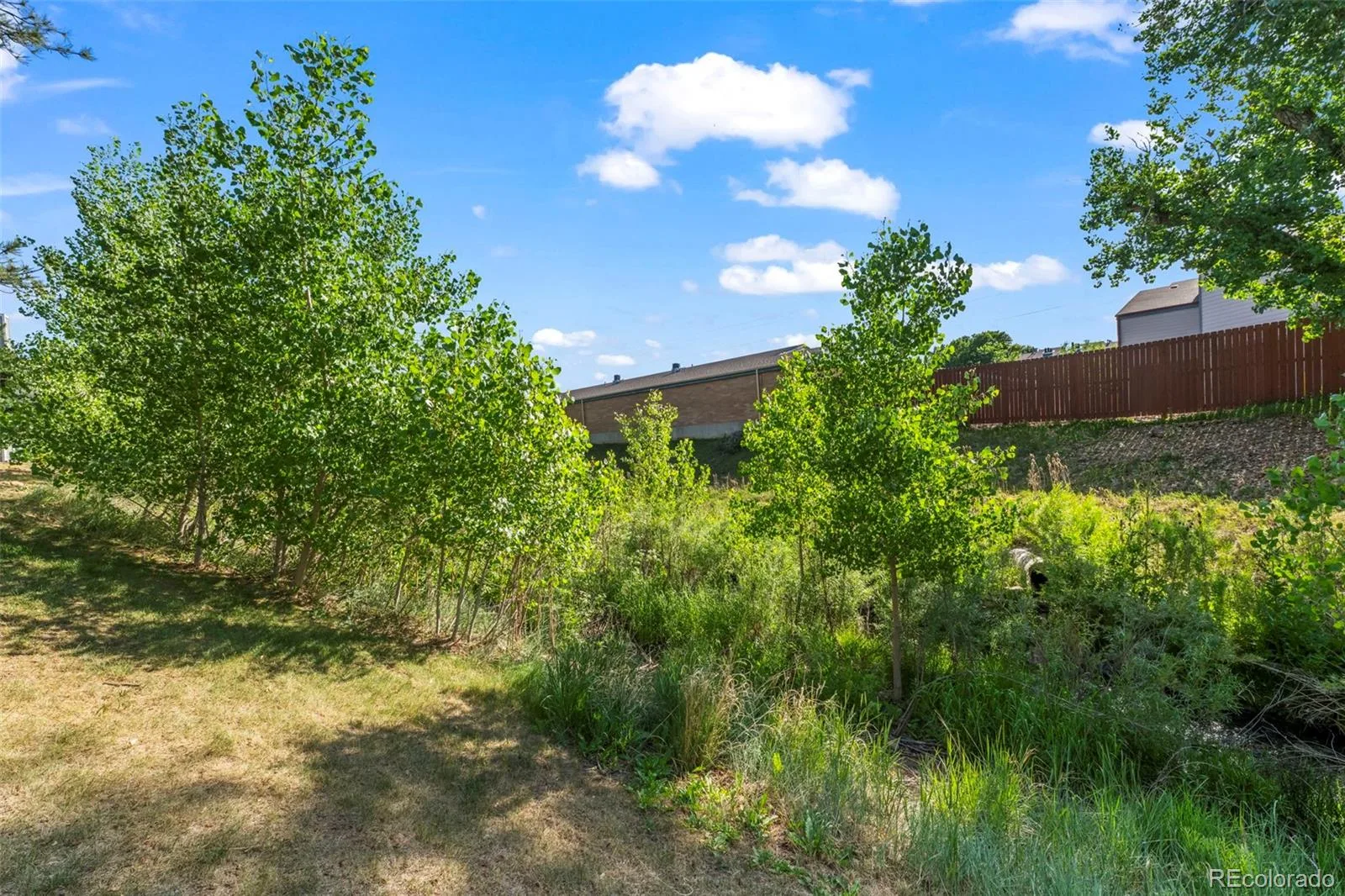6741 S Ivy Way #C4 Centennial CO 80112 | MLS #REC5507996 08072026195626 1600 22