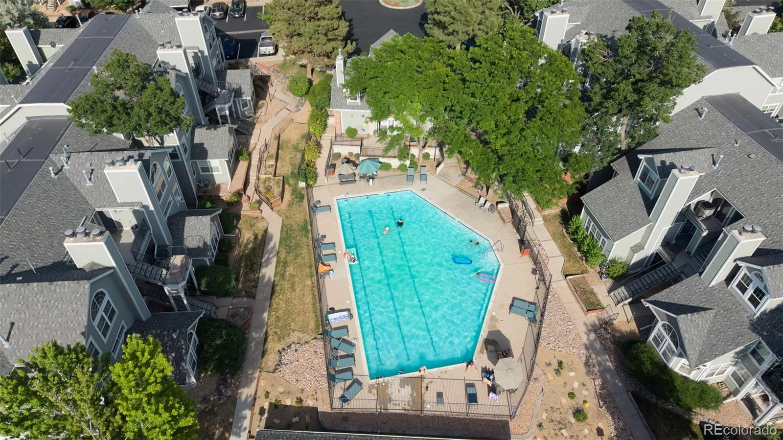 6741 S Ivy Way #C4 Centennial CO 80112 | MLS #REC5507996 08072026195626 1600 26