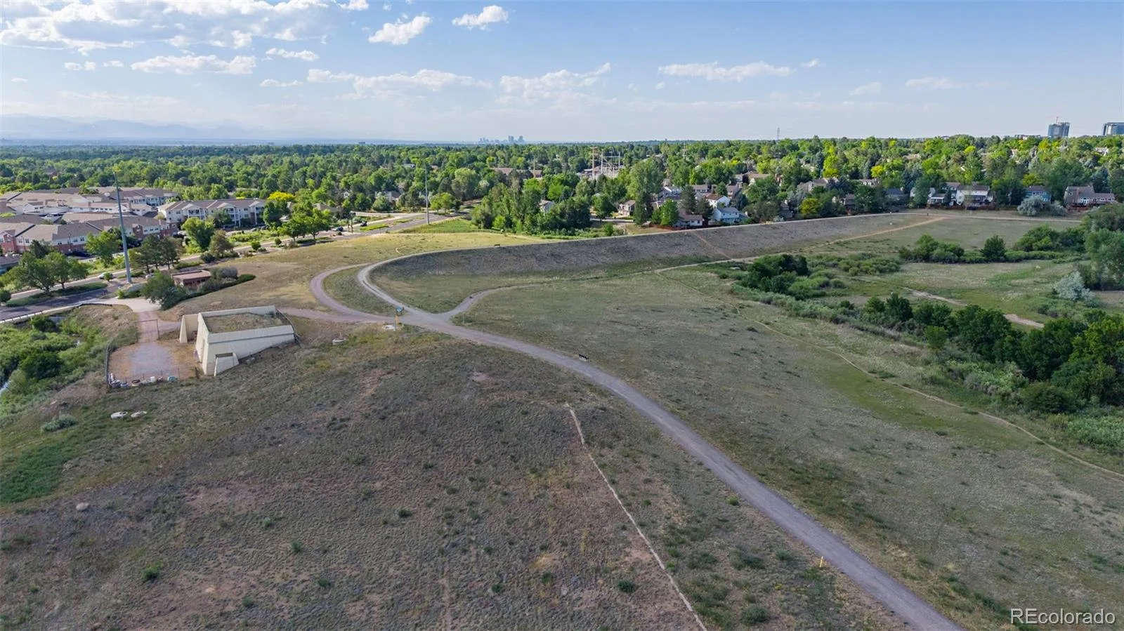 6741 S Ivy Way #C4 Centennial CO 80112 | MLS #REC5507996 08072026195626 1600 27