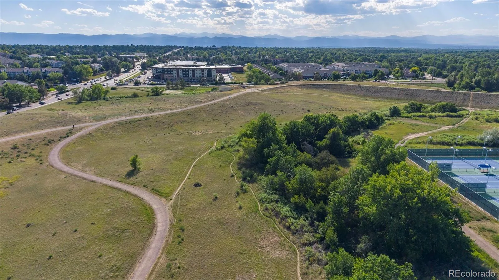 6741 S Ivy Way #C4 Centennial CO 80112 | MLS #REC5507996 08072026195626 1600 28