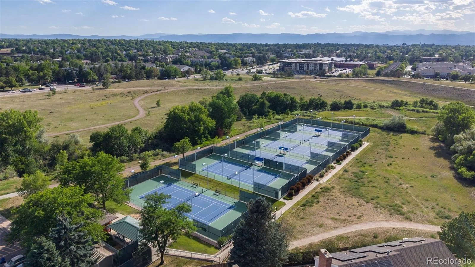 6741 S Ivy Way #C4 Centennial CO 80112 | MLS #REC5507996 08072026195626 1600 29
