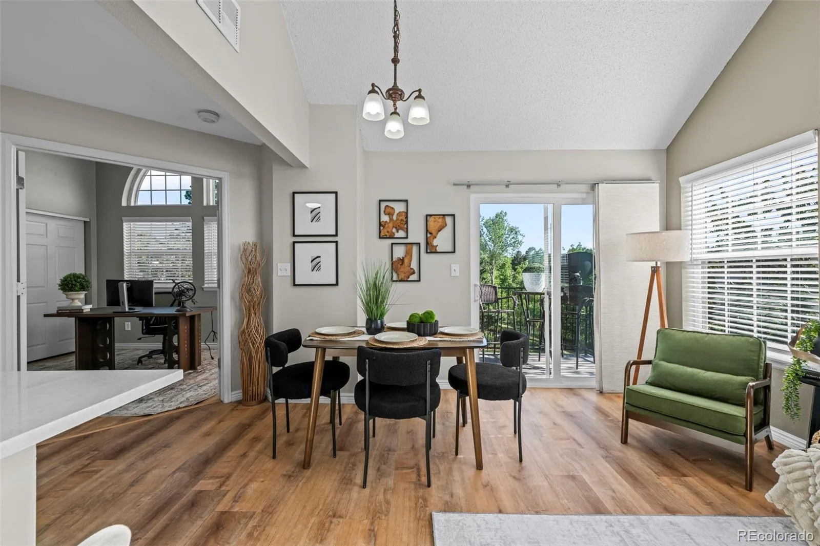 6741 S Ivy Way #C4 Centennial CO 80112 | MLS #REC5507996 08072026195626 1600 5