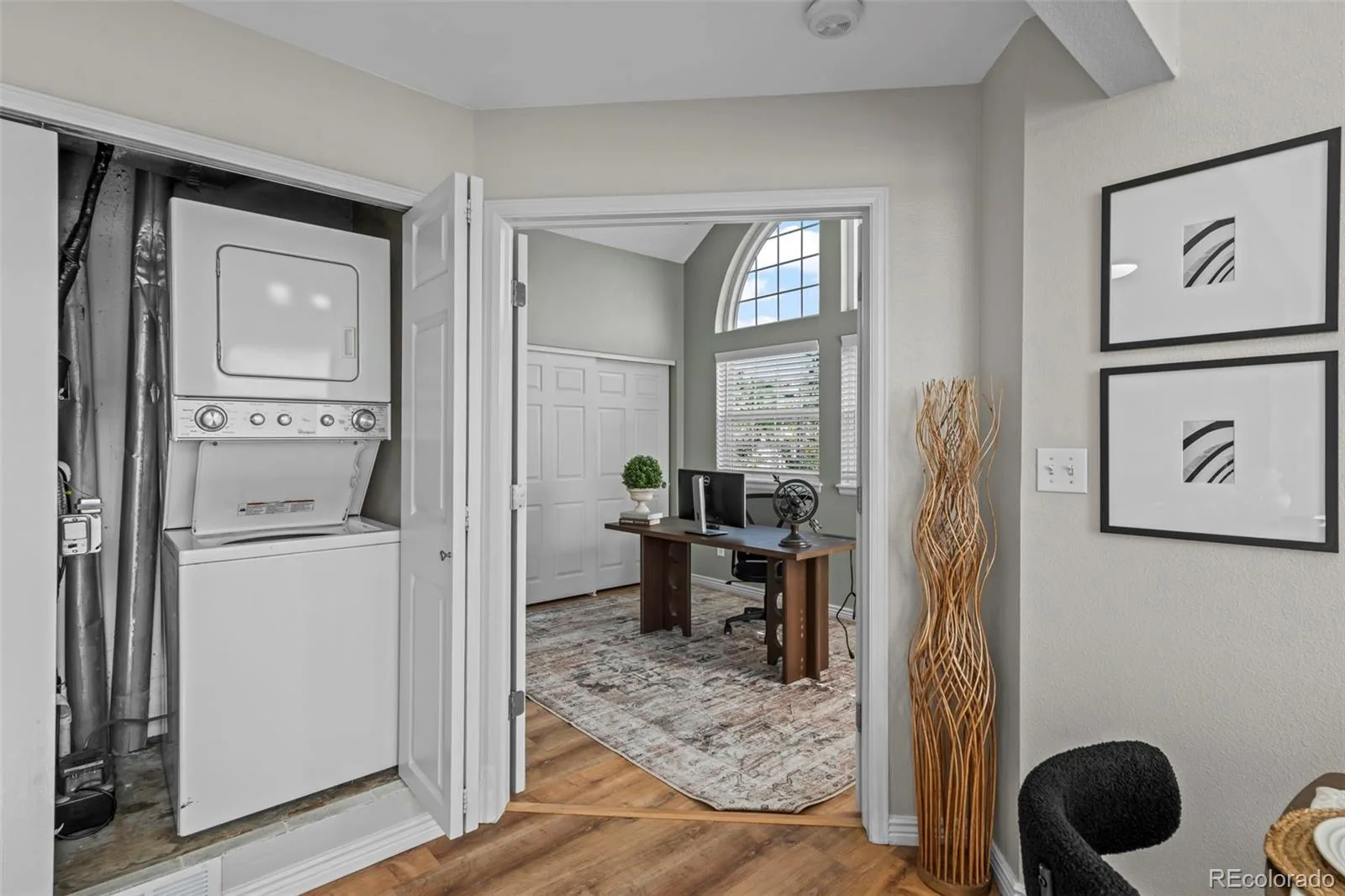 6741 S Ivy Way #C4 Centennial CO 80112 | MLS #REC5507996 08072026195626 1600 8