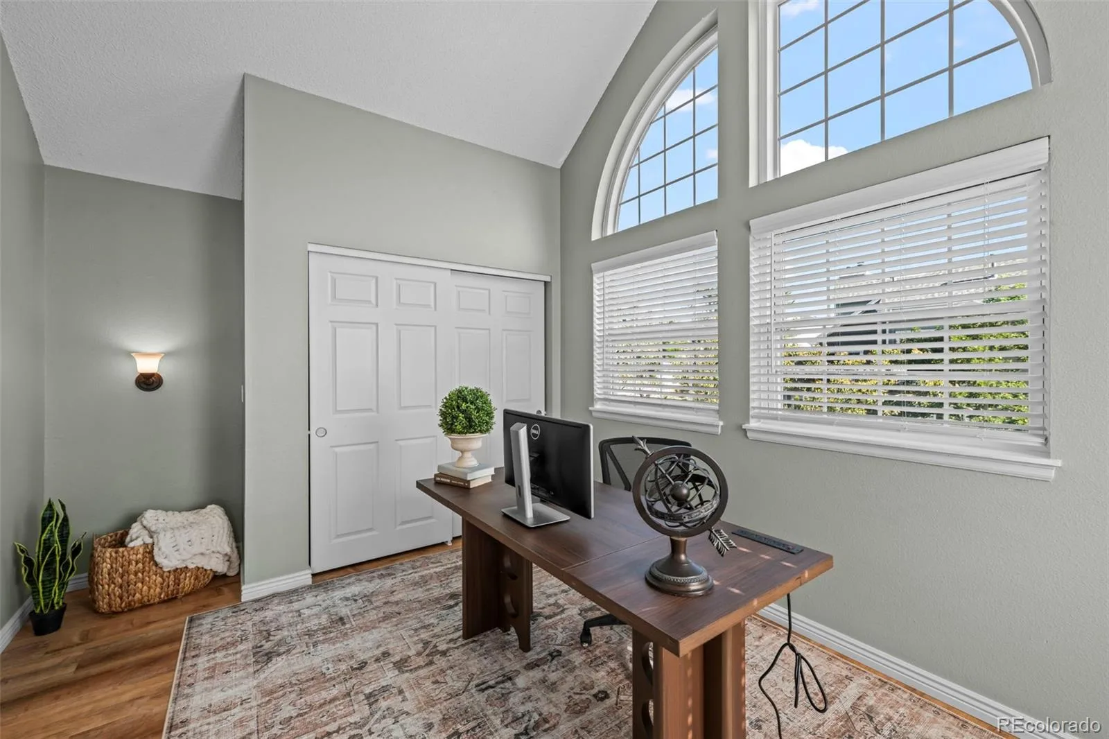 6741 S Ivy Way #C4 Centennial CO 80112 | MLS #REC5507996 08072026195626 1600 9