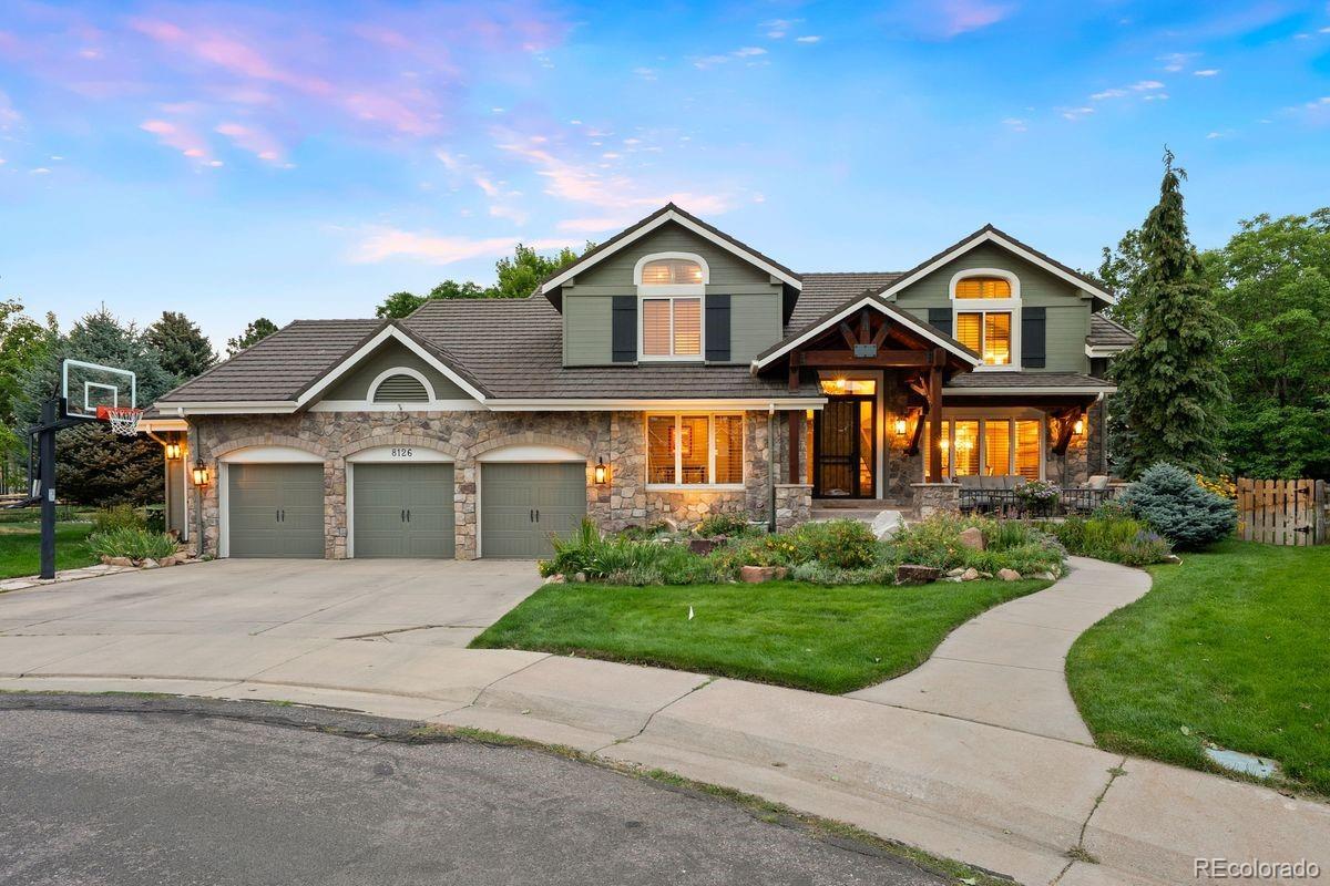MLS #REC5508367 image #0