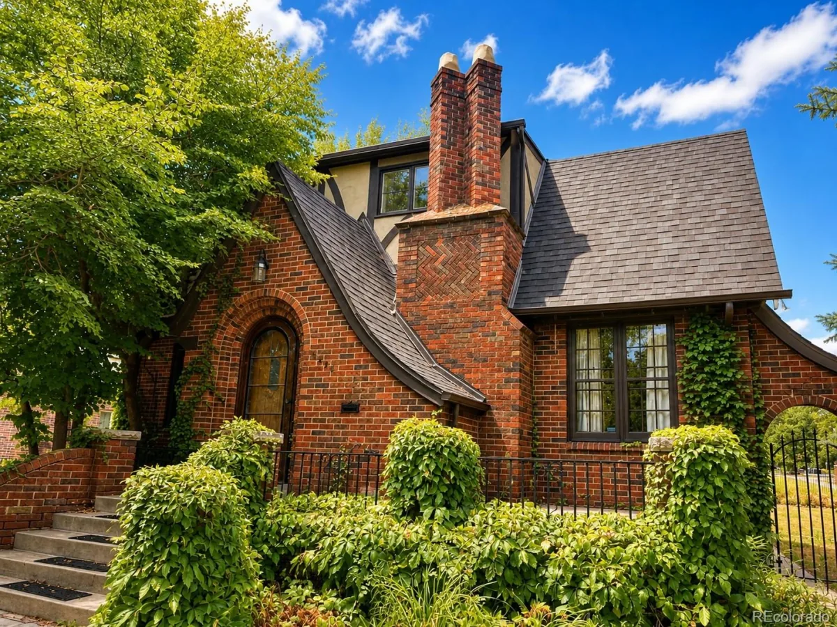 3356 W 46th Avenue Denver CO 80211 | MLS #REC5509792 08232026024559 1200 1