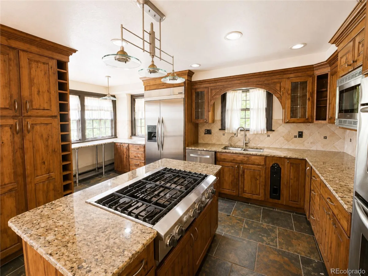 3356 W 46th Avenue Denver CO 80211 | MLS #REC5509792 08232026024559 1200 10