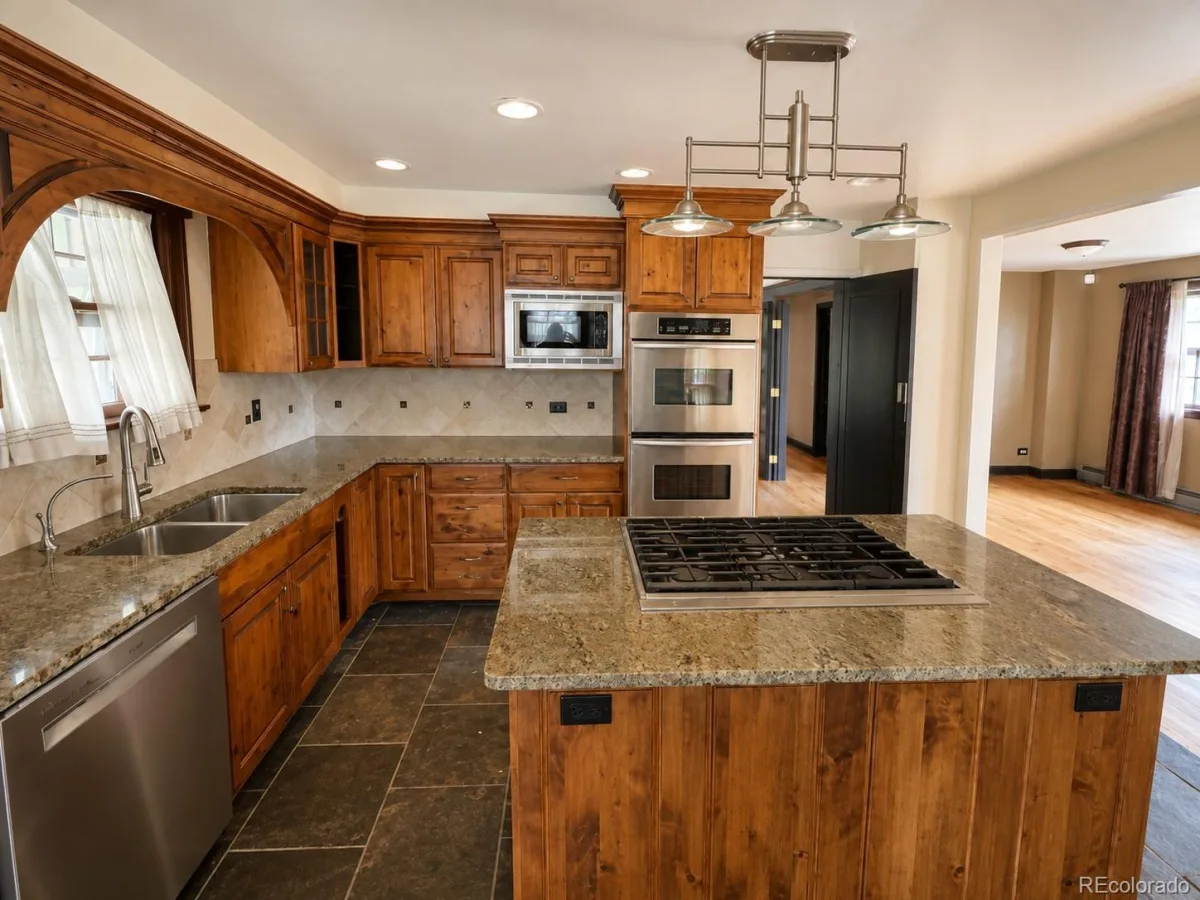 3356 W 46th Avenue Denver CO 80211 | MLS #REC5509792 08232026024559 1200 12