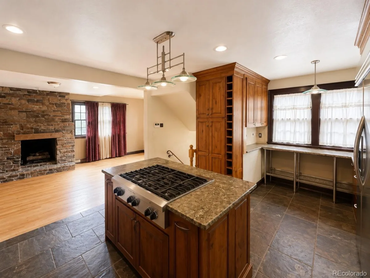 3356 W 46th Avenue Denver CO 80211 | MLS #REC5509792 08232026024559 1200 13
