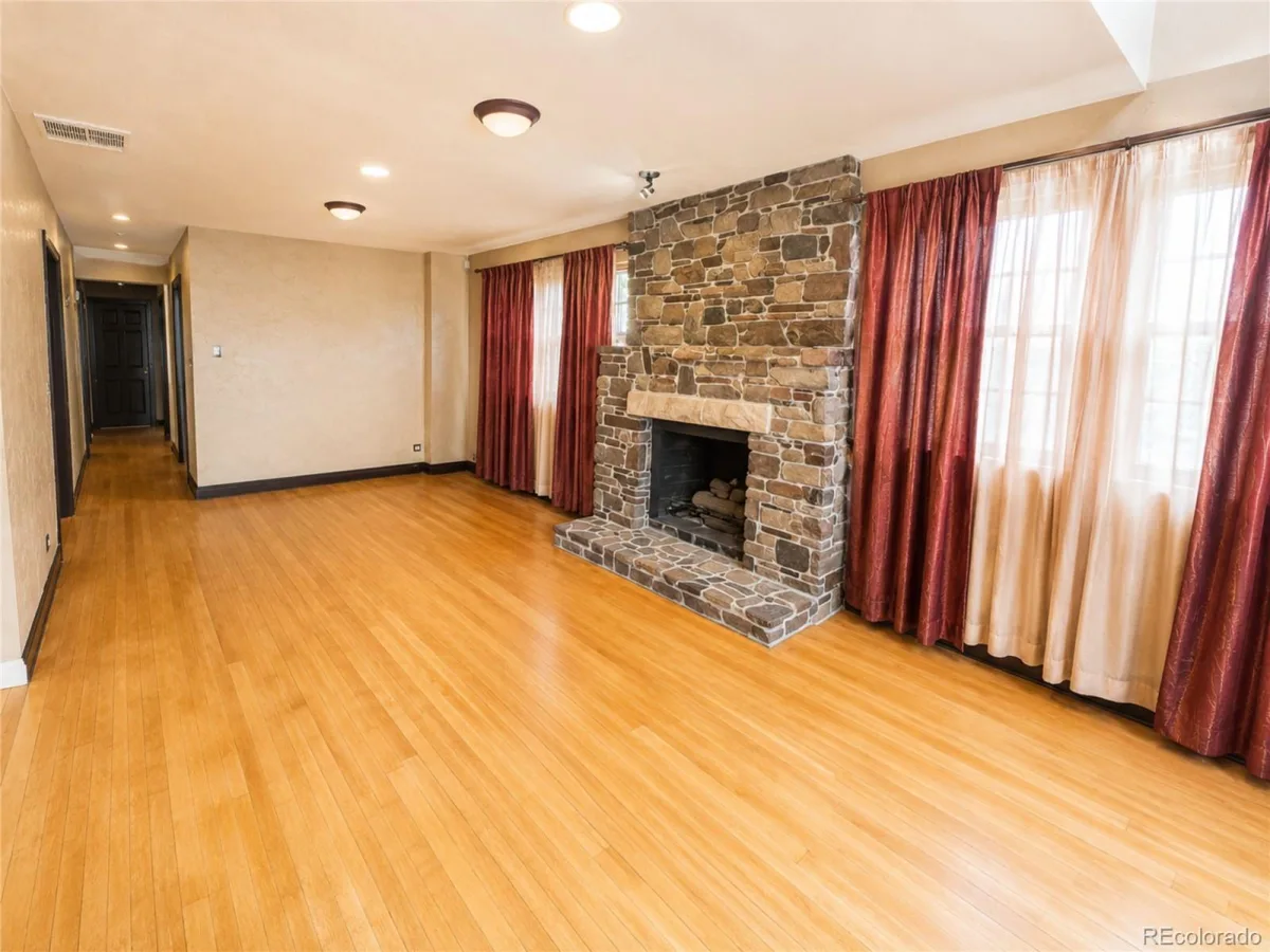3356 W 46th Avenue Denver CO 80211 | MLS #REC5509792 08232026024559 1200 15