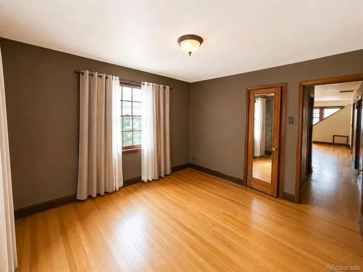 3356 W 46th Avenue Denver CO 80211 | MLS #REC5509792 08232026024559 1200 17