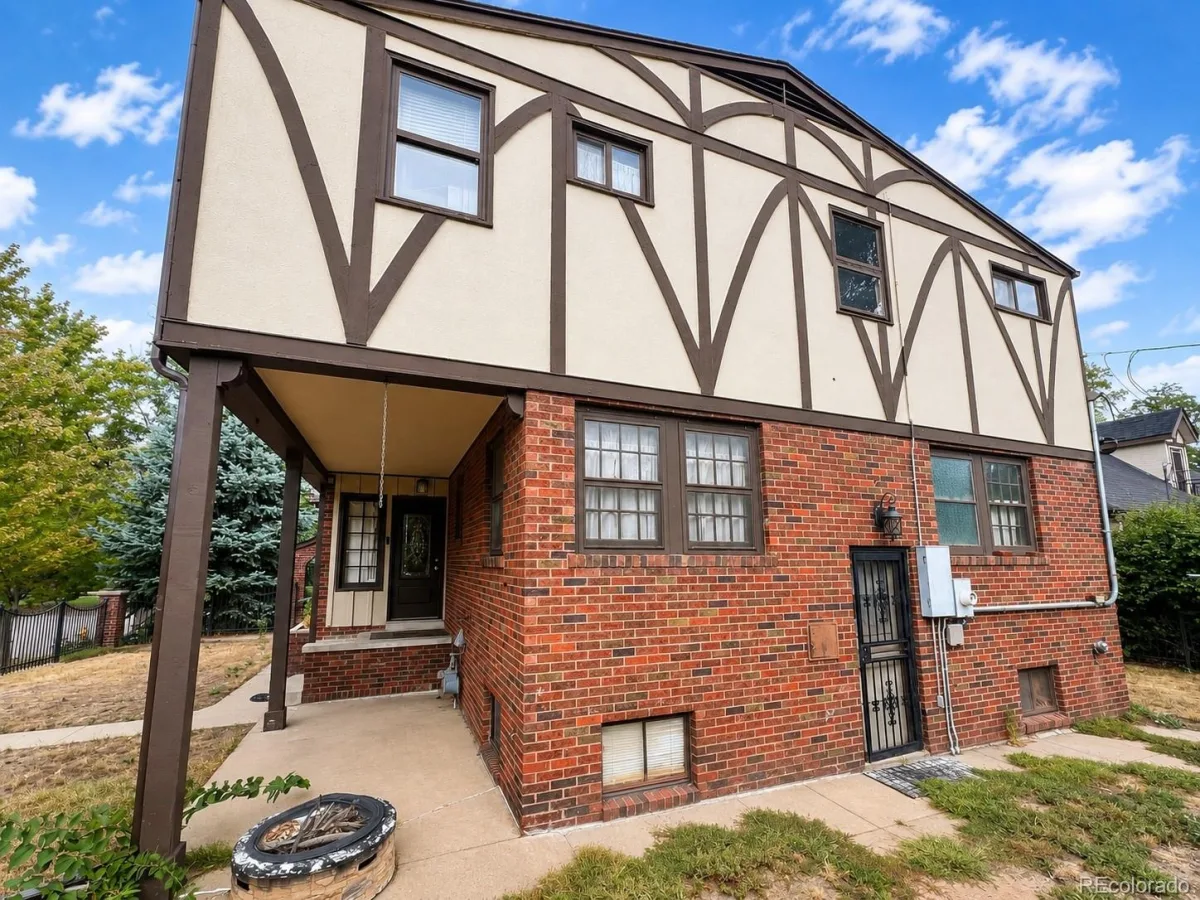 3356 W 46th Avenue Denver CO 80211 | MLS #REC5509792 08232026024559 1200 20