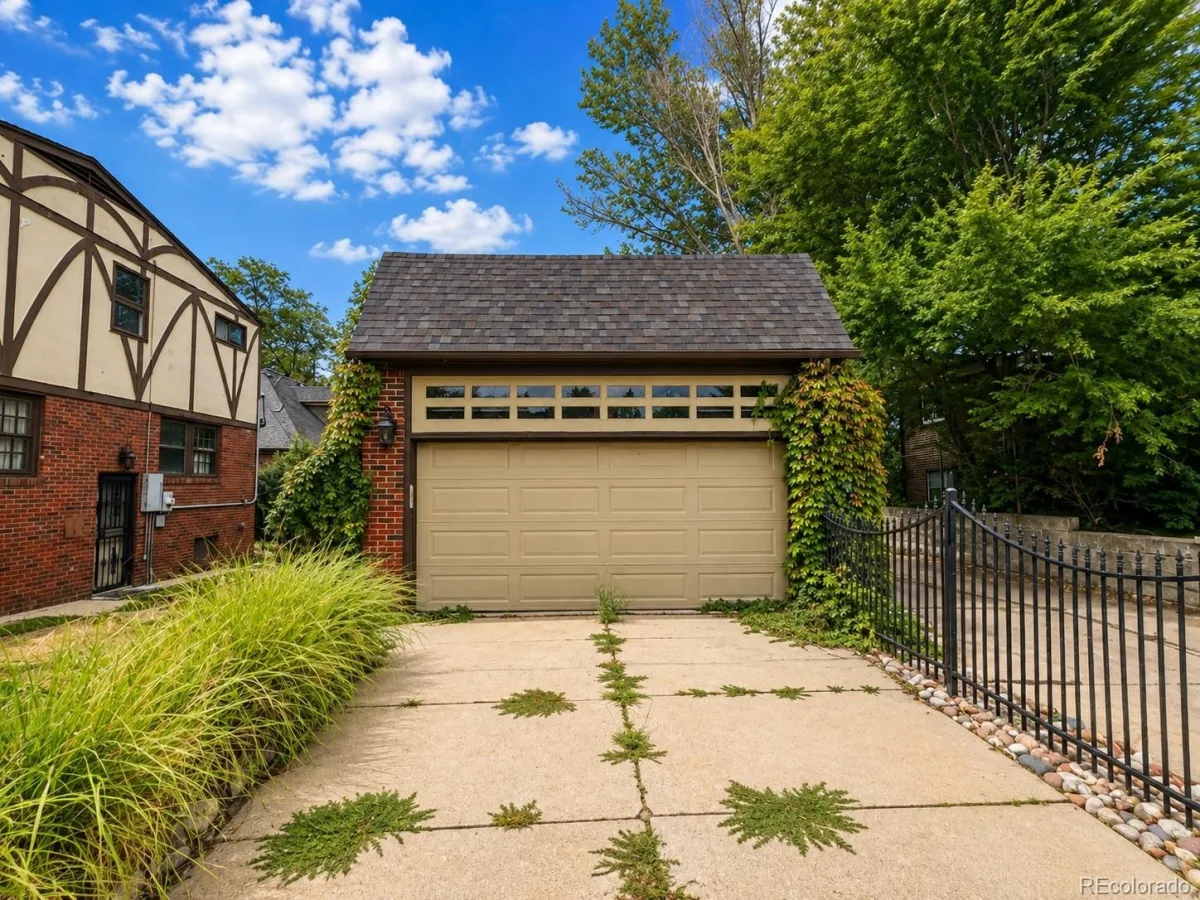 3356 W 46th Avenue Denver CO 80211 | MLS #REC5509792 08232026024559 1200 24