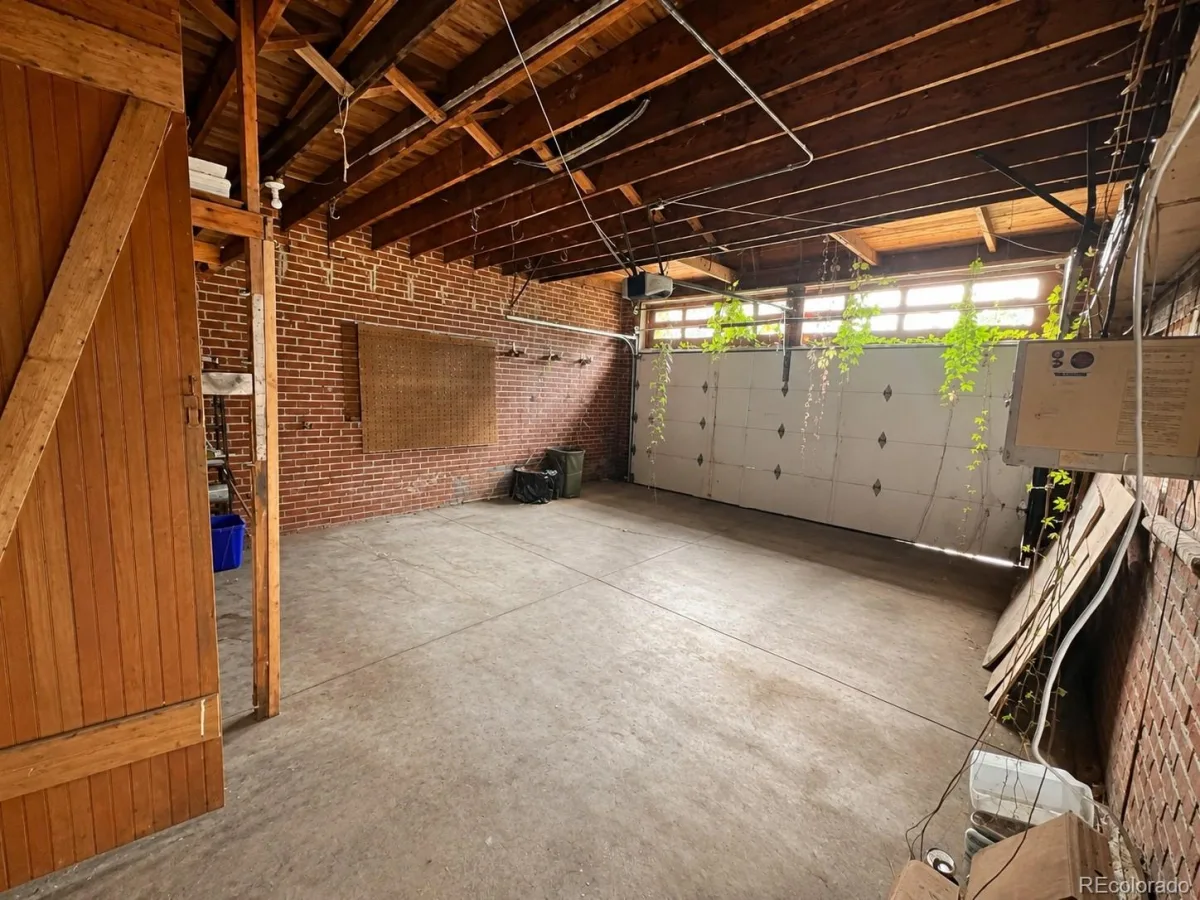 3356 W 46th Avenue Denver CO 80211 | MLS #REC5509792 08232026024559 1200 25
