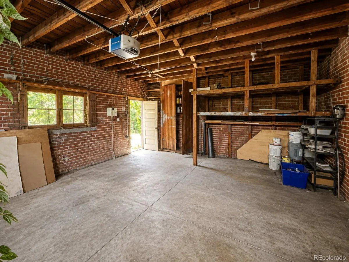 3356 W 46th Avenue Denver CO 80211 | MLS #REC5509792 08232026024559 1200 26