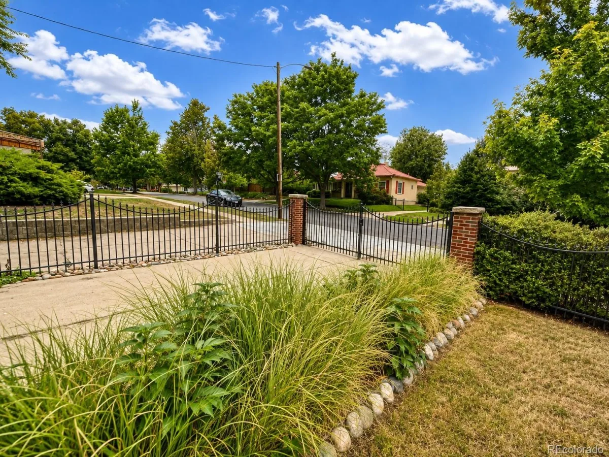 3356 W 46th Avenue Denver CO 80211 | MLS #REC5509792 08232026024559 1200 27