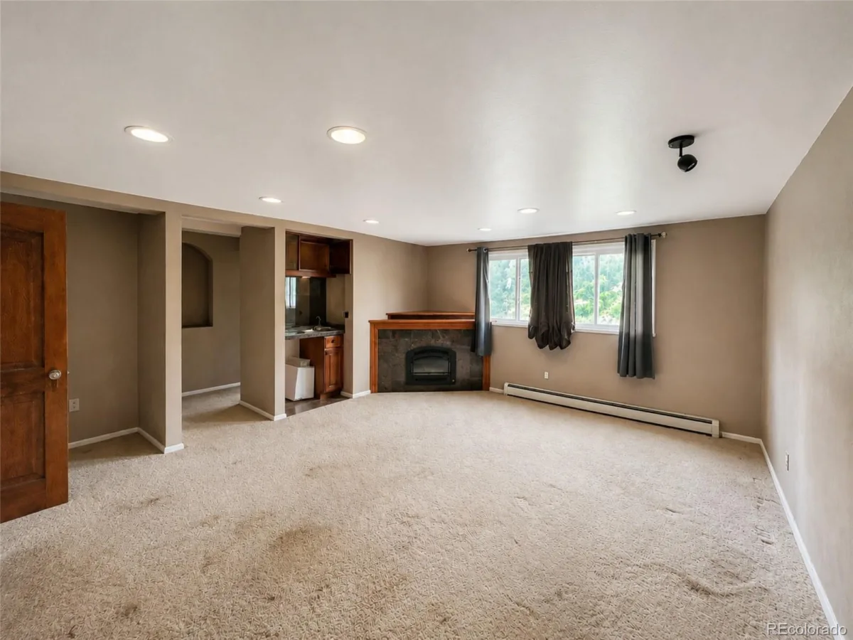 3356 W 46th Avenue Denver CO 80211 | MLS #REC5509792 08232026024559 1200 30