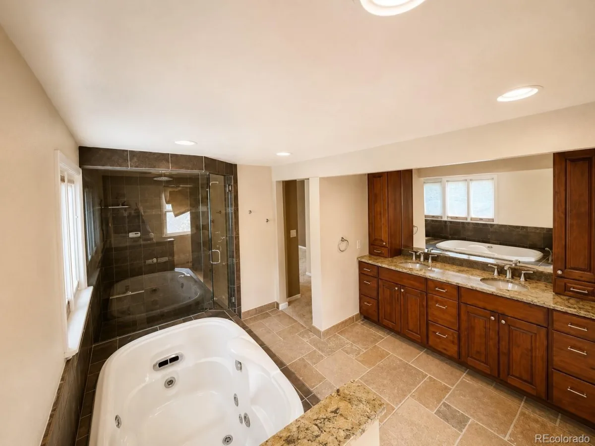 3356 W 46th Avenue Denver CO 80211 | MLS #REC5509792 08232026024559 1200 31