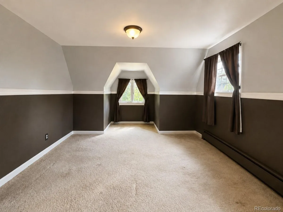 3356 W 46th Avenue Denver CO 80211 | MLS #REC5509792 08232026024559 1200 32