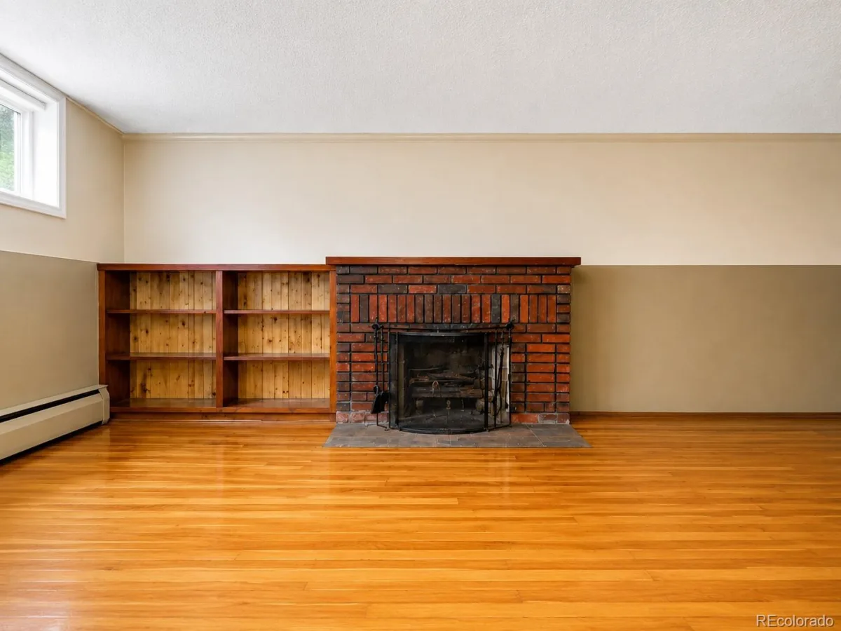 3356 W 46th Avenue Denver CO 80211 | MLS #REC5509792 08232026024559 1200 33