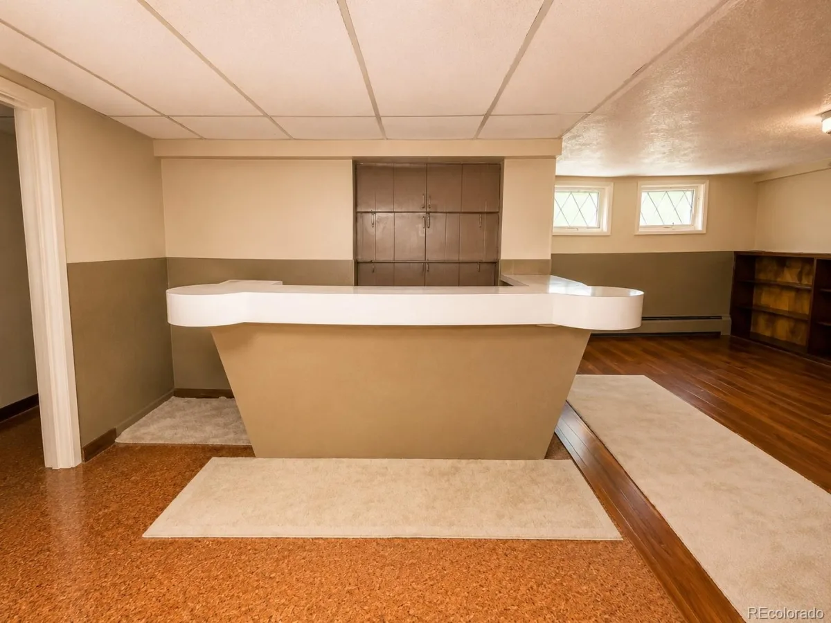 3356 W 46th Avenue Denver CO 80211 | MLS #REC5509792 08232026024559 1200 34