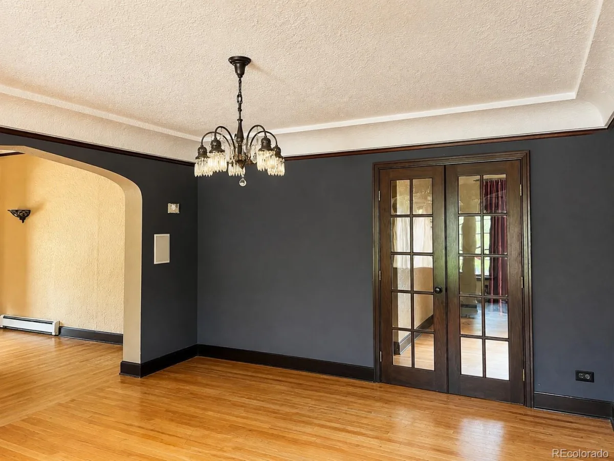 3356 W 46th Avenue Denver CO 80211 | MLS #REC5509792 08232026024559 1200 9