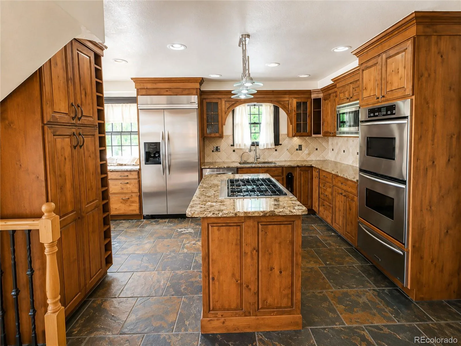 3356 W 46th Avenue Denver CO 80211 | MLS #REC5509792 08232026024559 1600 11
