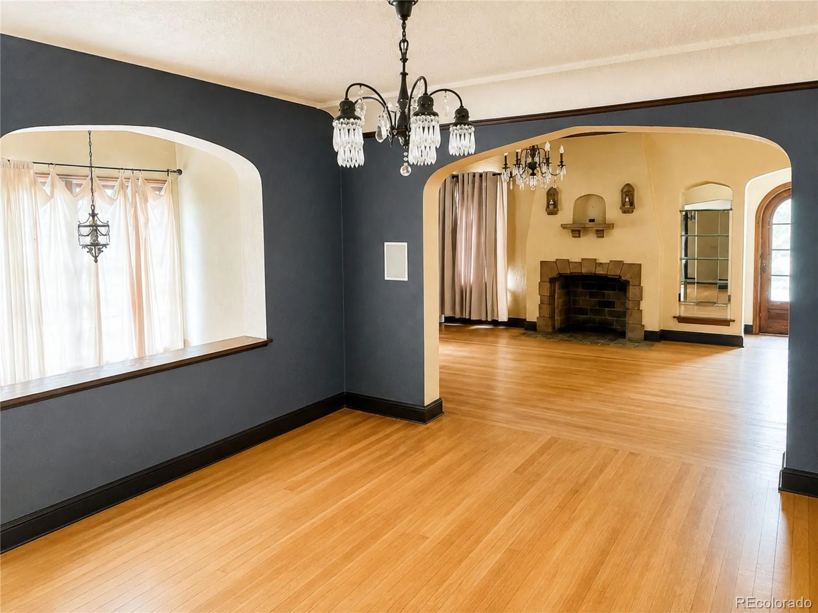3356 W 46th Avenue Denver CO 80211 | MLS #REC5509792 08232026024559 1600 7