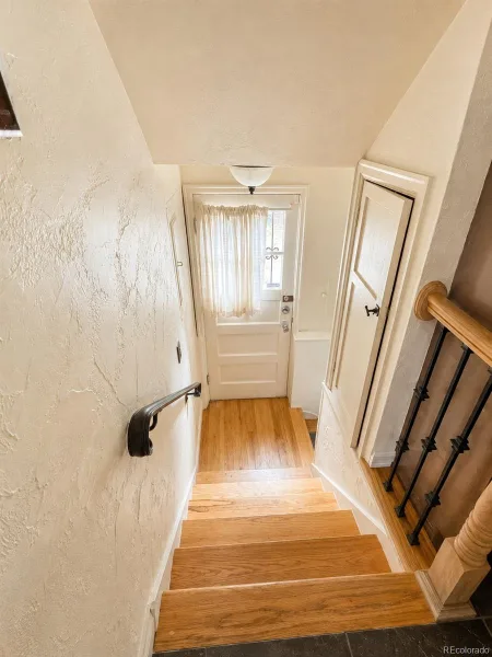 3356 W 46th Avenue Denver CO 80211 | MLS #REC5509792 08232026024559 800 18