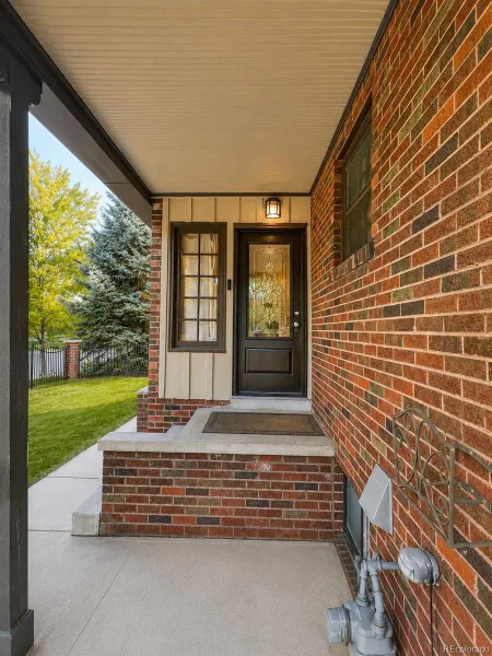 3356 W 46th Avenue Denver CO 80211 | MLS #REC5509792 08232026024559 800 22