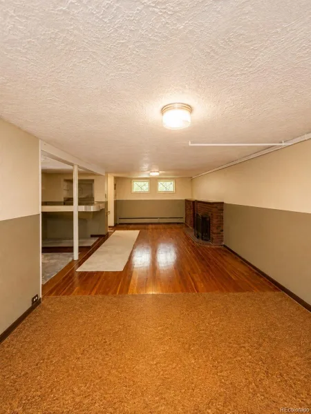 3356 W 46th Avenue Denver CO 80211 | MLS #REC5509792 08232026024559 800 35