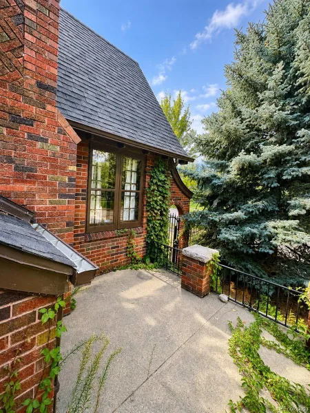 3356 W 46th Avenue Denver CO 80211 | MLS #REC5509792 08232026024559 800 4