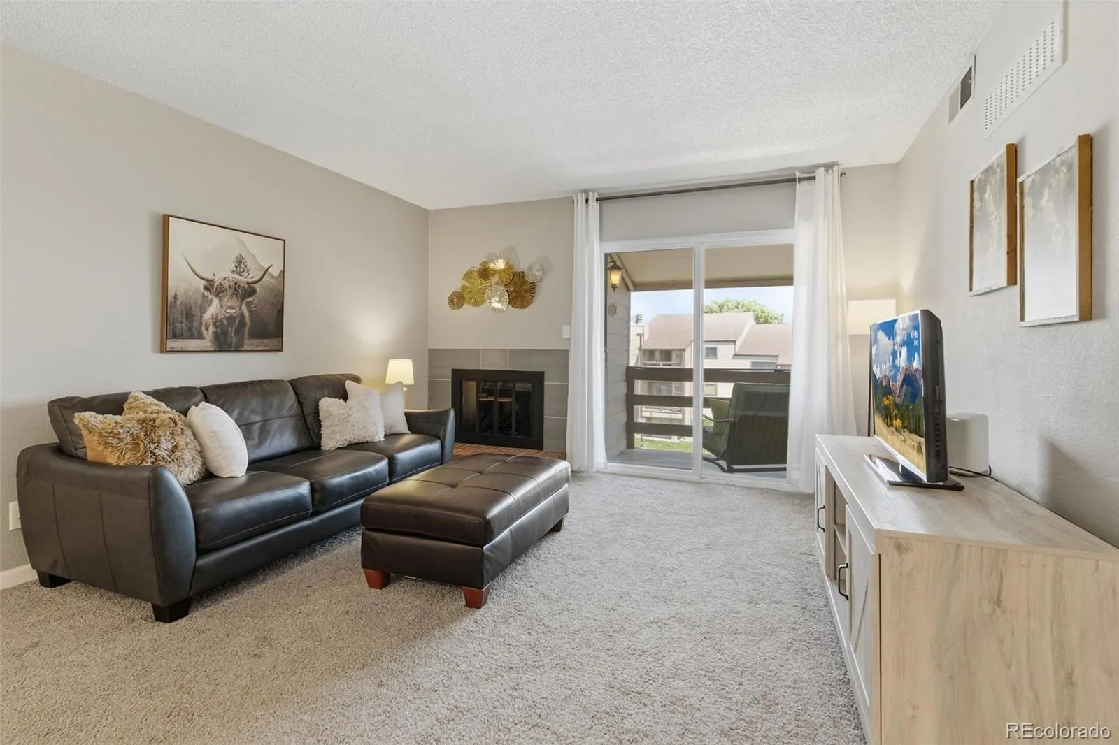 459 Wright Street #305 Denver CO 80228 | MLS #REC5511911 08282026154549 1600 1